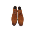 giorgio derbies