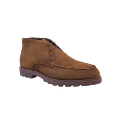 giorgio derbies