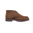 giorgio derbies
