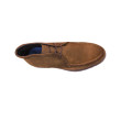 giorgio derbies