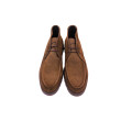 giorgio derbies