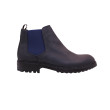 giorgio chelsea boots