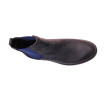 giorgio chelsea boots