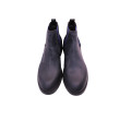 giorgio chelsea boots