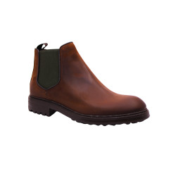 giorgio chelsea boots