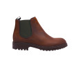 giorgio chelsea boots