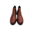 giorgio chelsea boots