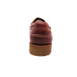 sebago docksides