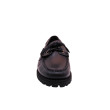 sebago docksides