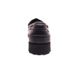 sebago docksides
