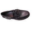 sebago docksides