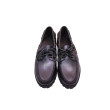 sebago docksides
