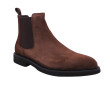 triver flight chelsea boots