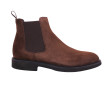 triver flight chelsea boots