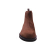 triver flight chelsea boots