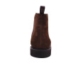 triver flight chelsea boots