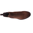 triver flight chelsea boots