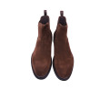 triver flight chelsea boots