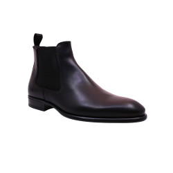 giorgio derbies