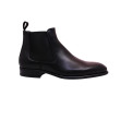 giorgio derbies