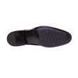 giorgio derbies