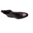giorgio derbies