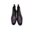 giorgio derbies