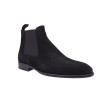 giorgio derbies