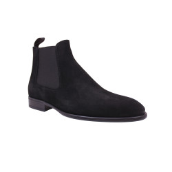 giorgio derbies