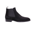 giorgio derbies