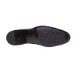 giorgio derbies