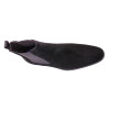 giorgio derbies