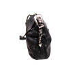 campomaggi sac