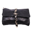 campomaggi pochette