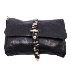 campomaggi pochette