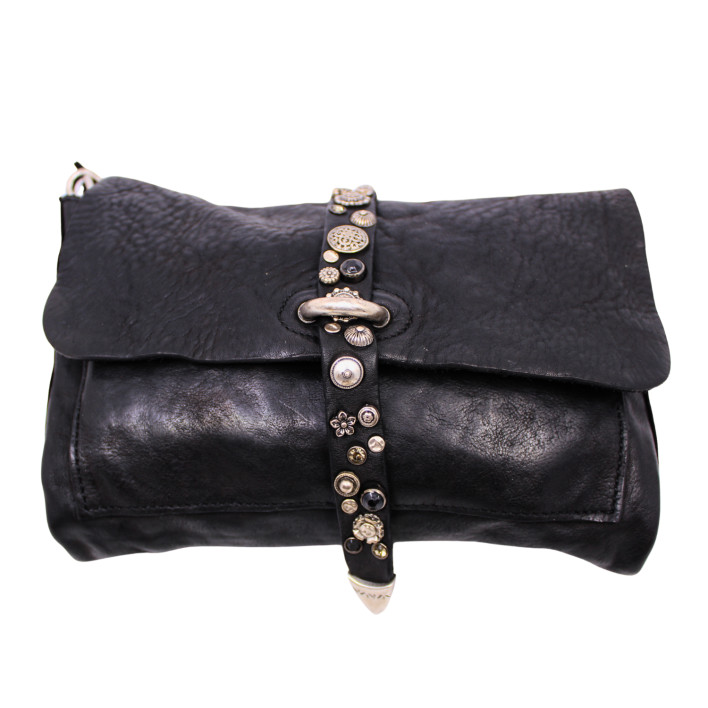 campomaggi pochette