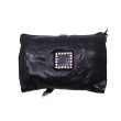 campomaggi pochette