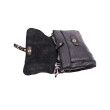 campomaggi pochette