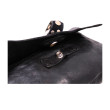 campomaggi pochette