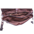 campomaggi pochette