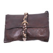 campomaggi pochette