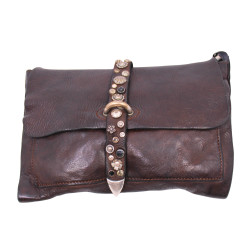 campomaggi pochette