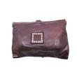 campomaggi pochette