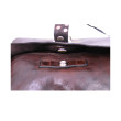 campomaggi pochette