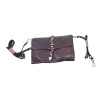 campomaggi pochette