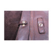 campomaggi pochette