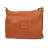C042790ND - COGNAC