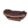 campomaggis sac banane