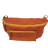 C042820ND - COGNAC