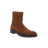 triver boots